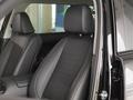 Hyundai Palisade Prestige 8 2026 года за 28 890 000 тг. в Тараз – фото 12