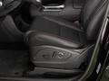 Hyundai Palisade Prestige 8 2026 года за 28 890 000 тг. в Тараз – фото 13