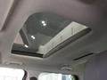 Hyundai Palisade Prestige 8 2026 года за 28 890 000 тг. в Тараз – фото 14