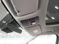 Hyundai Palisade Prestige 8 2026 года за 28 890 000 тг. в Тараз – фото 15