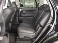 Hyundai Palisade Prestige 8 2026 года за 28 890 000 тг. в Тараз – фото 16