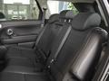 Hyundai Palisade Prestige 8 2026 года за 28 890 000 тг. в Тараз – фото 17