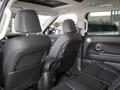 Hyundai Palisade Prestige 8 2026 года за 28 890 000 тг. в Тараз – фото 18