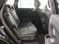 Hyundai Palisade Prestige 8 2026 года за 28 890 000 тг. в Тараз – фото 19