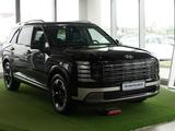 Hyundai Palisade Prestige 8 2026 года за 28 890 000 тг. в Тараз – фото 2