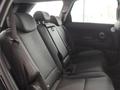 Hyundai Palisade Prestige 8 2026 года за 28 890 000 тг. в Тараз – фото 20