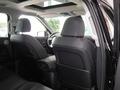Hyundai Palisade Prestige 8 2026 года за 28 890 000 тг. в Тараз – фото 21