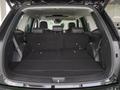 Hyundai Palisade Prestige 8 2026 года за 28 890 000 тг. в Тараз – фото 22