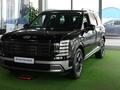 Hyundai Palisade Prestige 8 2026 года за 28 890 000 тг. в Тараз – фото 3