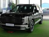 Hyundai Palisade Prestige 8 2026 года за 28 890 000 тг. в Тараз – фото 3