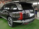 Hyundai Palisade Prestige 8 2026 года за 28 890 000 тг. в Тараз – фото 4