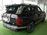 Hyundai Palisade Prestige 8 2026 года за 28 890 000 тг. в Тараз – фото 5