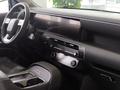 Hyundai Palisade Prestige 8 2026 года за 28 890 000 тг. в Тараз – фото 6