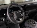Hyundai Palisade Prestige 8 2026 года за 28 890 000 тг. в Тараз – фото 7