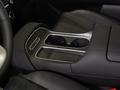 Hyundai Palisade Prestige 8 2026 года за 28 890 000 тг. в Тараз – фото 9
