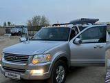 Ford Explorer 2010 годаүшін9 000 000 тг. в Актау