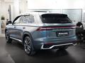 Geely Monjaro Premium 2026 годаүшін15 490 000 тг. в Жаркент – фото 3