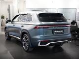 Geely Monjaro Premium 2026 года за 15 490 000 тг. в Жаркент – фото 3