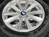 Диски на бмв привозные Япония за 150 000 тг. в Алматы – фото 5
