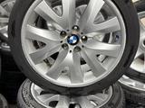 Диски на бмв привозные Япония за 150 000 тг. в Алматы – фото 4