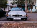 BMW 735 1988 годаүшін1 700 000 тг. в Экибастуз