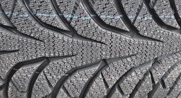 215/60/16 зимние шины Rydanz мягкая и безшумная резина за 24 990 тг. в Алматы – фото 2