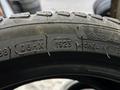 245/40r18 Michelin 4шт за 220 000 тг. в Алматы – фото 6