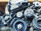 Двигатель 2 AZ за 700 000 тг. в Алматы