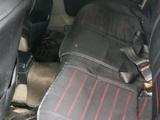 Audi 80 1992 годаүшін1 700 000 тг. в Усть-Каменогорск – фото 3