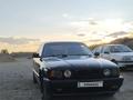 BMW 530 1994 годаfor1 850 000 тг. в Алматы – фото 4