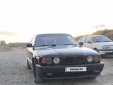 BMW 530 1994 годаfor1 850 000 тг. в Алматы – фото 5