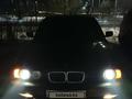 BMW 525 1995 годаfor2 400 000 тг. в Алматы – фото 2