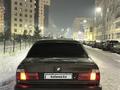 BMW 525 1995 годаfor2 400 000 тг. в Алматы