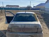 ВАЗ (Lada) 2110 2002 года за 430 000 тг. в Атырау – фото 2