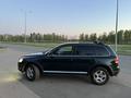 Volkswagen Touareg 2003 годаүшін5 000 000 тг. в Астана – фото 4