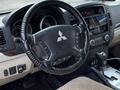 Mitsubishi Pajero 2010 годаүшін9 000 000 тг. в Караганда – фото 12