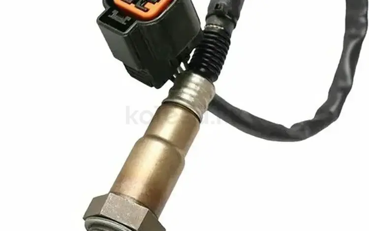 Лямбда зонд (Кислородный Датчик) Hyundai за 11 800 тг. в Костанай