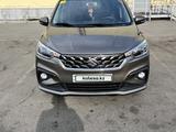 Suzuki Ertiga 2023 года за 9 000 000 тг. в Алматы