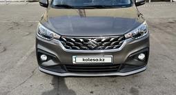 Suzuki Ertiga 2023 года за 9 000 000 тг. в Алматы