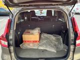 Suzuki Ertiga 2023 года за 9 000 000 тг. в Алматы – фото 5