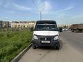 ГАЗ  ГАЗель (2705) 2007 года за 7 300 000 тг. в Алматы