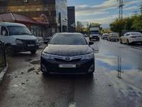 Toyota Camry 2013 года за 8 000 000 тг. в Жетысай