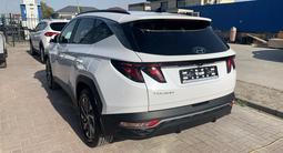 Hyundai Tucson 2021 годаfor12 200 000 тг. в Уральск – фото 5