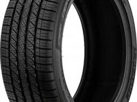 DUNLOP (летние) 225/55 R18 за 90 000 тг. в Актобе