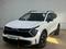 Kia Sportage 2022 года за 10 722 000 тг. в Астана