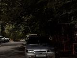 ВАЗ (Lada) 2114 2005 года за 950 000 тг. в Караганда – фото 3