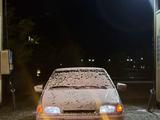ВАЗ (Lada) 2114 2005 года за 950 000 тг. в Караганда