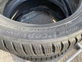 215/45/17 пара бу Ханкок за 40 000 тг. в Алматы – фото 5