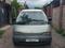 Toyota Previa 1992 года за 1 600 000 тг. в Есик