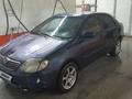 Toyota Corolla 2005 годаүшін2 500 000 тг. в Семей – фото 11